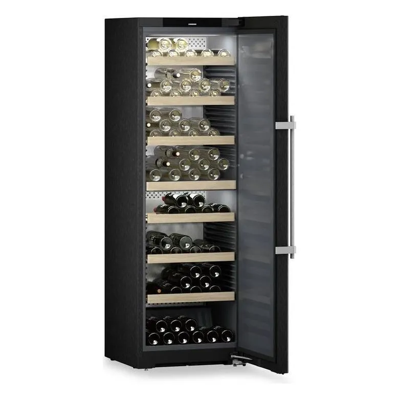 Liebherr vinski frižider WSbsi 5252 - Inelektronik